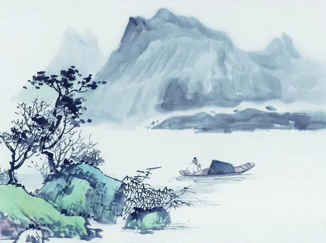 绿色智能制造绿色