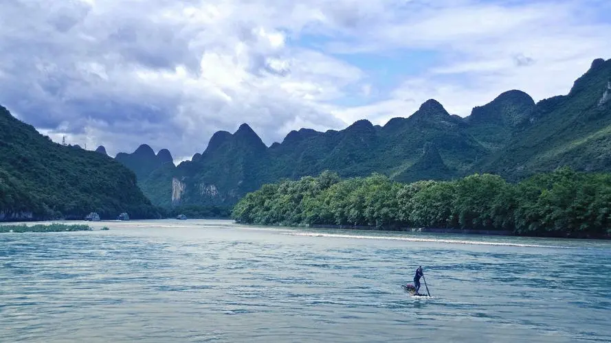 智能系统高标准智能化
